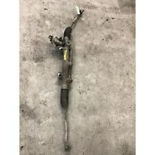 SCATOLA STERZO SERVOASSISTITA PER MERCEDES CLASSE E (02-09) W211 3.2 (320) 2002