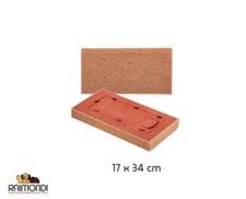 Raimondi - Spugna ricambio