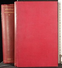 COMPENDIO DI PATOLOGIA