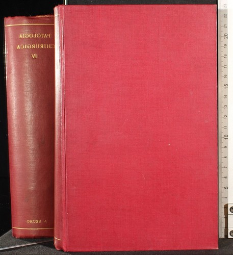 Compendio patologia - compendio, di