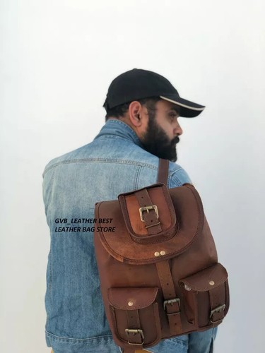 Nuovo zaino borsa vera - zaino, in
