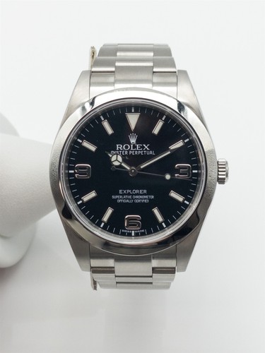 Orologio uomo sport estate - uomo,
