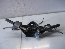 991870 Manubrio Sterzo