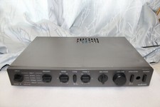 Audiolab 8000A amplificatore