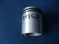 Piston Piaggio Vespa 125