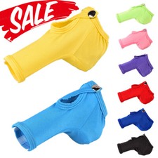 3/2 / 1Pcs Per Il Pene Del