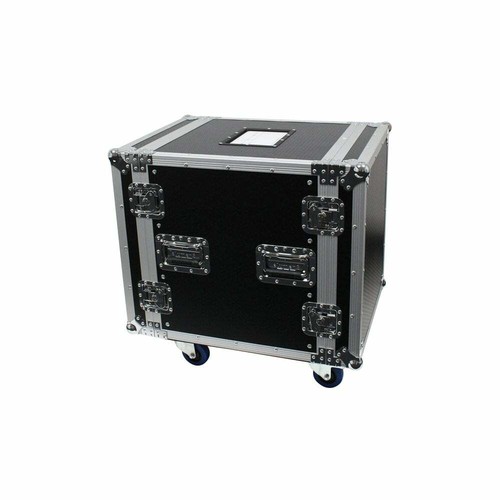 Elumen8 valigetta volo rack - da,