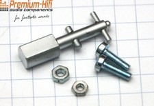 Leva per interruttore