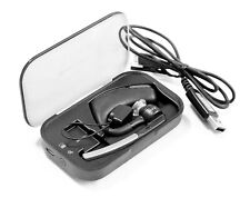 Plantronics B235 Voyager Legend UC Auricolare Bluetooth senza dongle BT