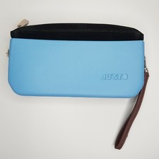 Borsa intercambiabile JU'STO