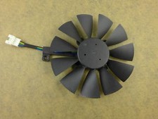 Ventola per ASUS Raptor STRIX