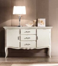 CREDENZA LACCATA STILE
