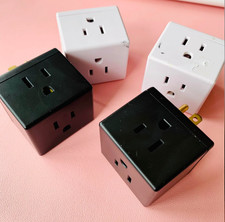 Philips Rubinetto Cubo 3