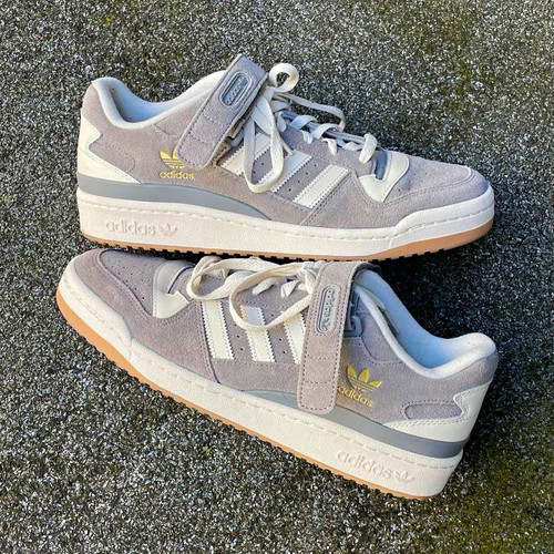 Adidas originals forum - adidas,