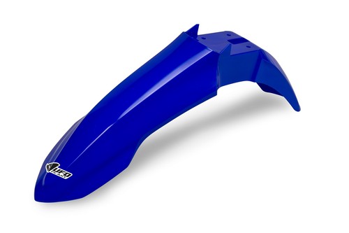 Parafango anteriore yamaha yzf - anteriore,
