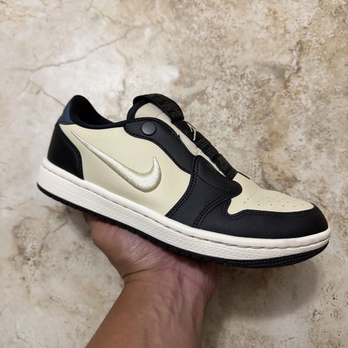 Scarpe basse nike air - scarpe, jordan