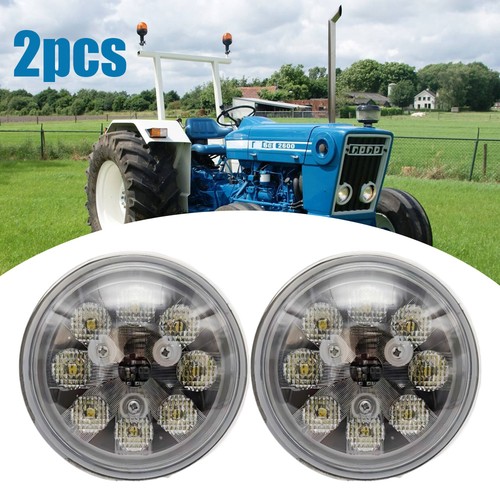 Per ford 2600 3600 4600 - per,