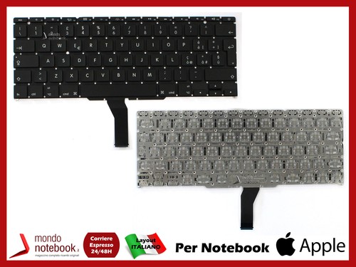 Tastiera italiana keyboard - tastiera,