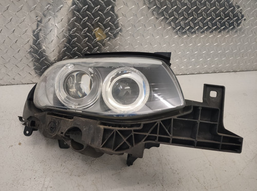 Faro proiettore bmw e92 - faro,