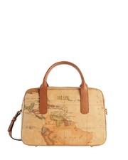 Alviero Martini Prima Classe -