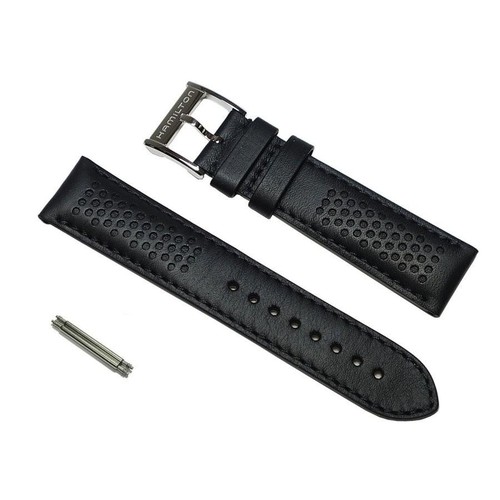 Cinturino orologio mm - cinturino,