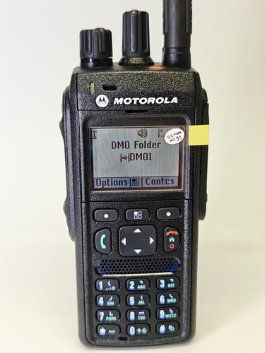 Mtp3150 motorola 350 470 mhz - mtp3150,