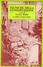 AA.VV.. Bellini, Amedeo ( a
