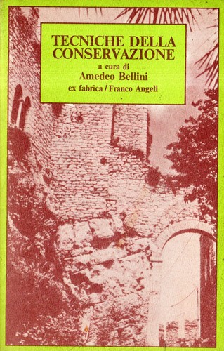 Bellini amedeo a - aa.vv..,