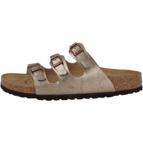 Birkenstock florida birko - birkenstock, birko-flor