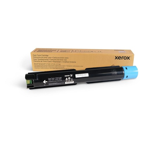 Xerox 006r01829 versalink - 006r01829,