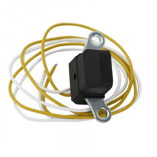 Pick statore sensore - pick,