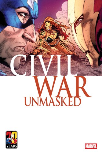 Guerra civile smascherata - guerra,