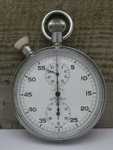1961 emissione militare - 1961,