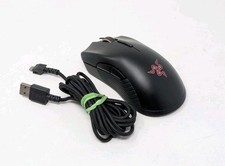 Mouse da gioco wireless Razer