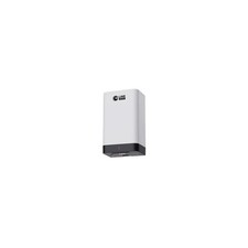 C ASCIUGAMANI 400W ABS EASY-DRYHANDS BIANCO