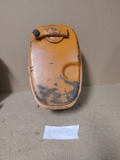 serbatoio Vespa rally Piaggio
