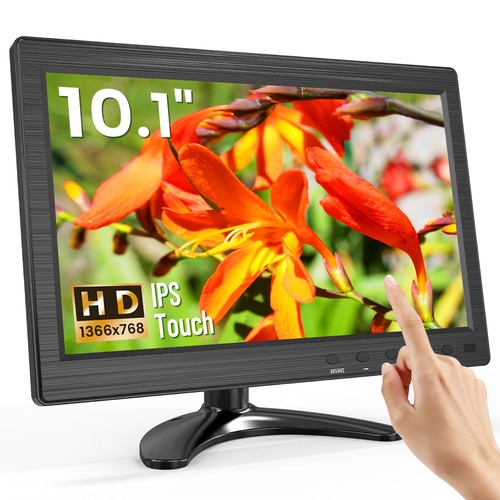 Eyoyo pollici touchscreen - eyoyo, 10
