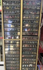 Filo Ricamo DMC - 100% Cotone