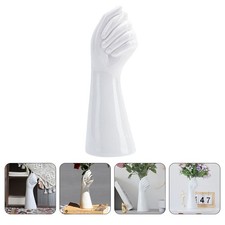  Vaso Da Arredamento Vasetto