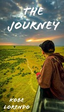 The Journey - Ebook/Digital