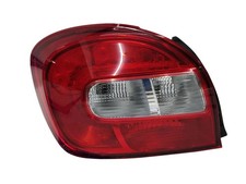 Fanale posteriore per Maruti