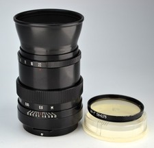 RICONDIZIONATO! 1976 OBIETTIVO