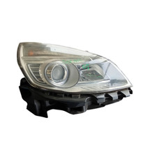 Fanale ANT DX  Renault -