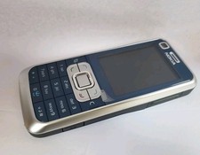 TELEFONO CELLULARE NOKIA 6120