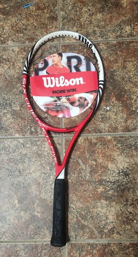 Nuovo wilson blx - nuovo,