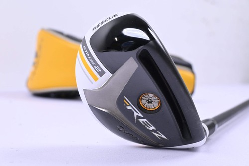 Albero taylormade rbz - albero,