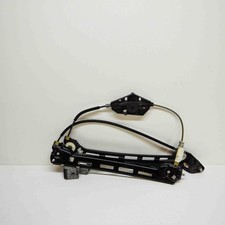 VW PASSAT CC 357 Fensterheber