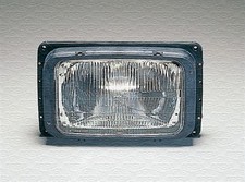 BOSCH 0301017121 Faro