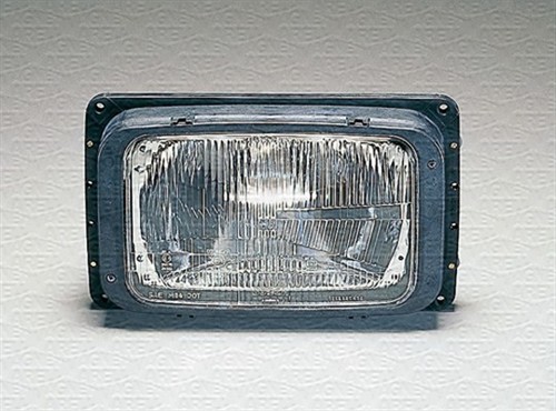 Bosch 0301017121 faro - bosch,