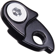 Prolunga Forcellino Cambio